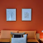 Apartment Apto Llanes Piscina Y Playa - Muga Azul *