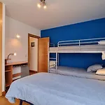 Apto Llanes Piscina Y Playa - Muga Azul Apartment