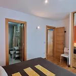 Apartment Apto Llanes Piscina Y Playa - Muga Azul Celorio (Llanes)