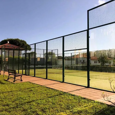 La Muga Azul Apartment Celorio (Llanes)