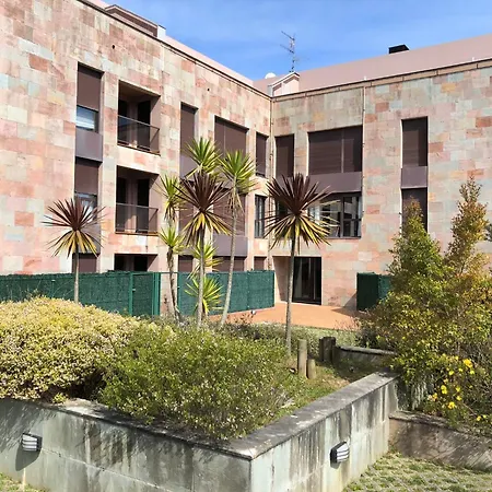 La Muga Azul Celorio (Llanes)