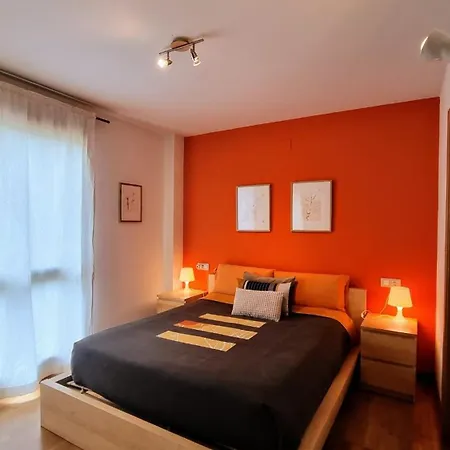 La Muga Azul Celorio (Llanes)