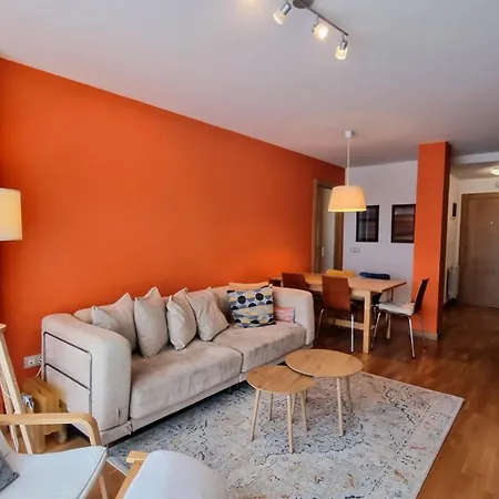 La Muga Azul * Celorio (Llanes)